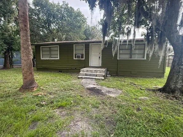 332 Palm Ave, Cocoa, FL 32922