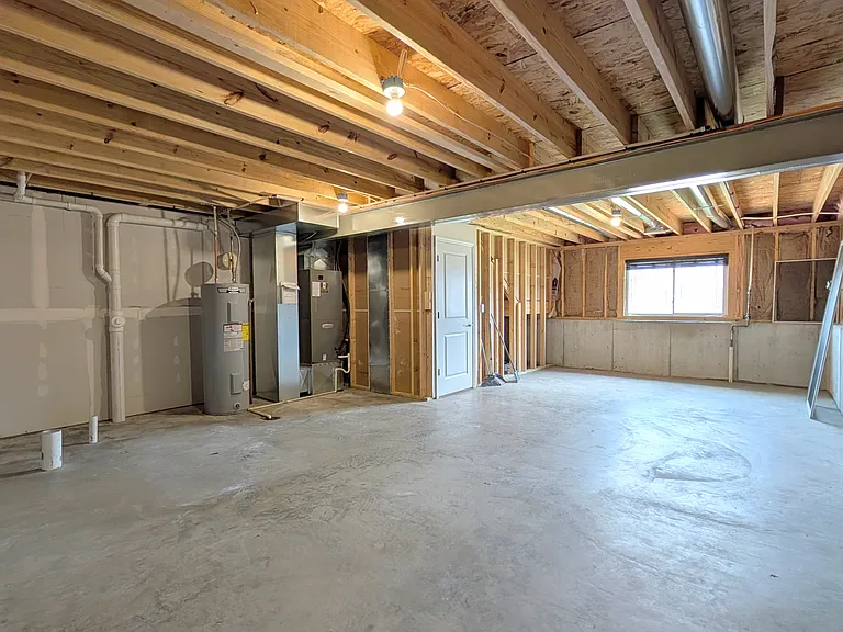 1117 Baseball Dr — Photo 28
