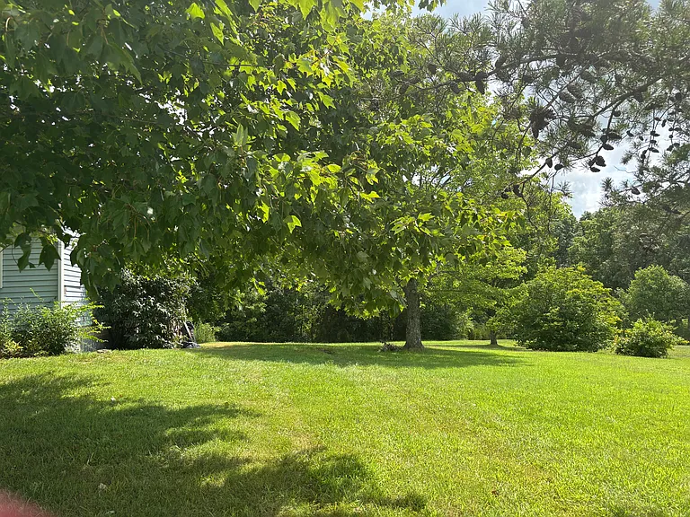 625 Greens Crossing Rd — Photo 10