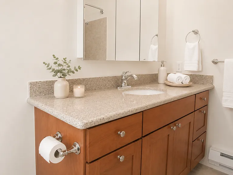 3326 Lombard Ave #23 — Photo 5