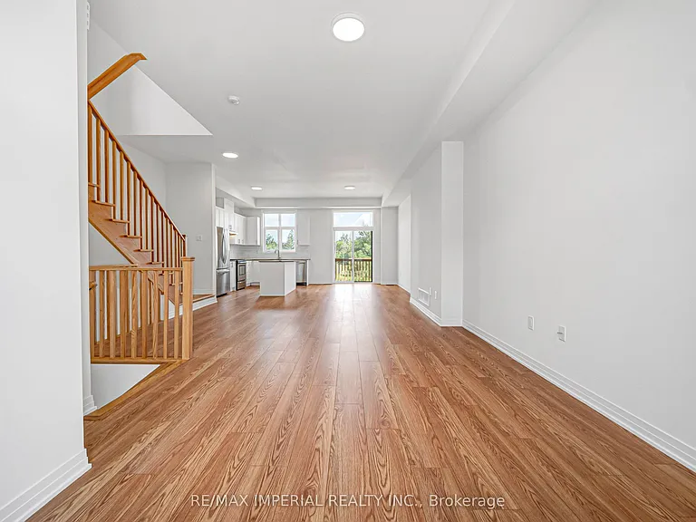 43 Millman Ln — Photo 8