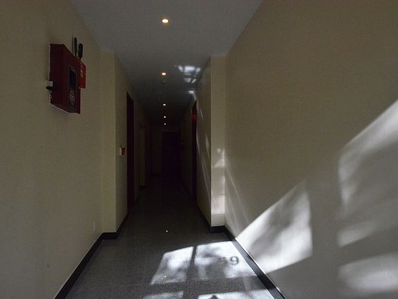 5th image of 57 Westland Ave #42
