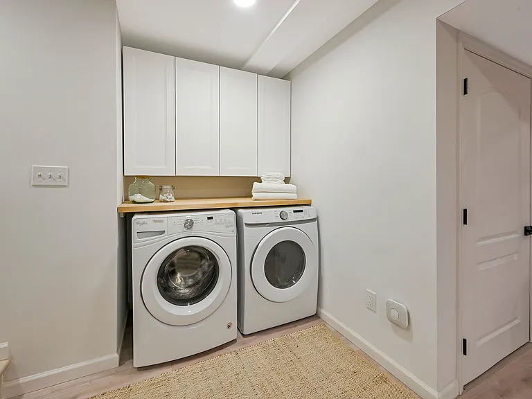 788 Reeves Ave — Photo 18
