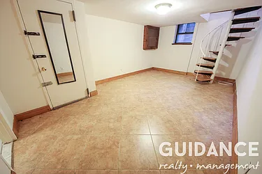 Rented by Guidance Realty Corp.