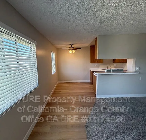 402 Nashville Ave #6 — Photo 4
