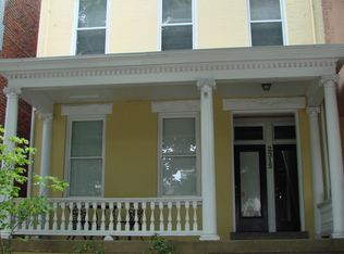 2315 Floyd Ave #1, Richmond, VA 23220
