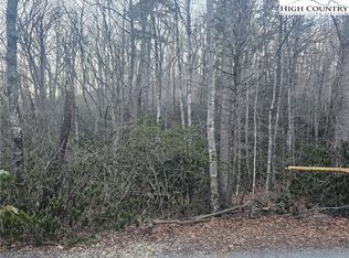 483 Greenbriar Loop, Newland, NC 28657