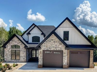 9798 Stonewall Rd, Appomattox, VA, 24522