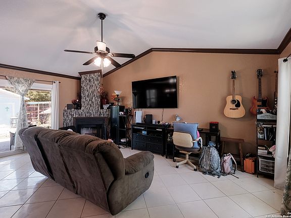 5th image of 4159 SUNRISE POINT DR