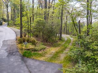 376 Heaton Forest, Cashiers, NC 28717