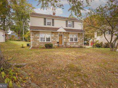 314 Greenhill Rd, Willow Grove, PA, 19090