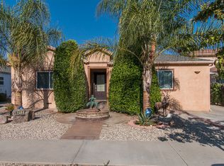 5212 Bellaire Ave, Valley Village, CA 91607