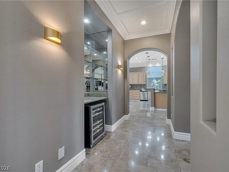 11319 Winter Cottage Pl — Photo 15