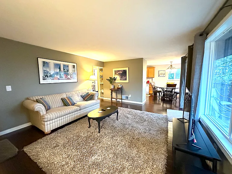 26 SW Hamilton Ct #26 — Photo 11