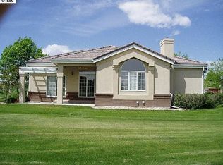 7560 Tamarisk Dr, Fort Collins, CO 80528