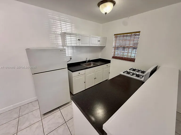 8000 Tatum Waterway Dr #1 — Photo 31