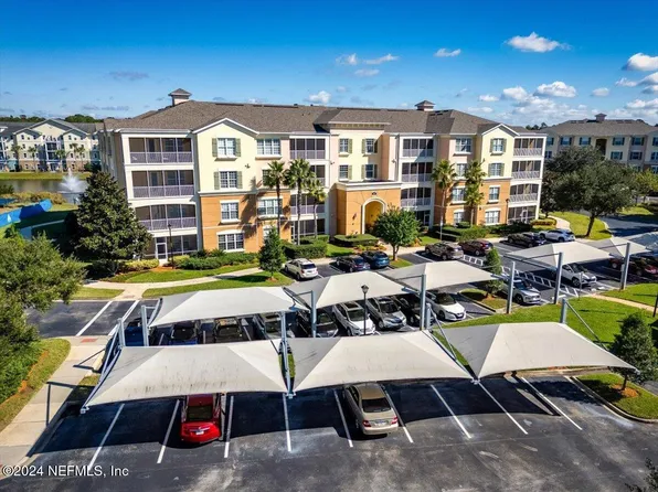 9831 DEL WEBB Parkway #4304, Jacksonville, FL 32256