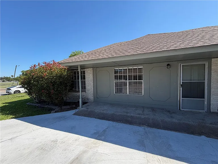 4809 Lavaca Dr #1 — Photo 16