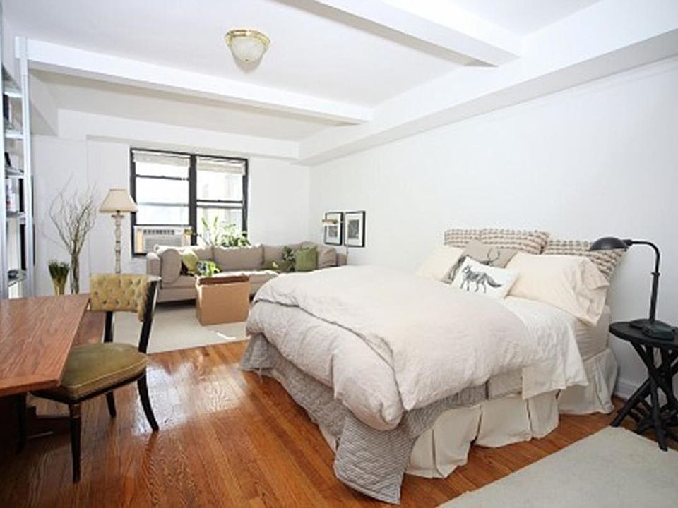 1st image of 101 7th Ave #15I