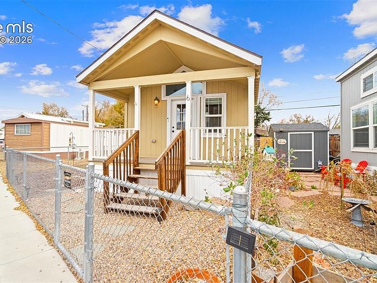 Listing photo 4