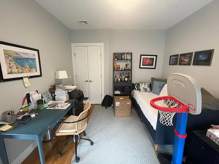 609 Monroe St #2 — Photo 26