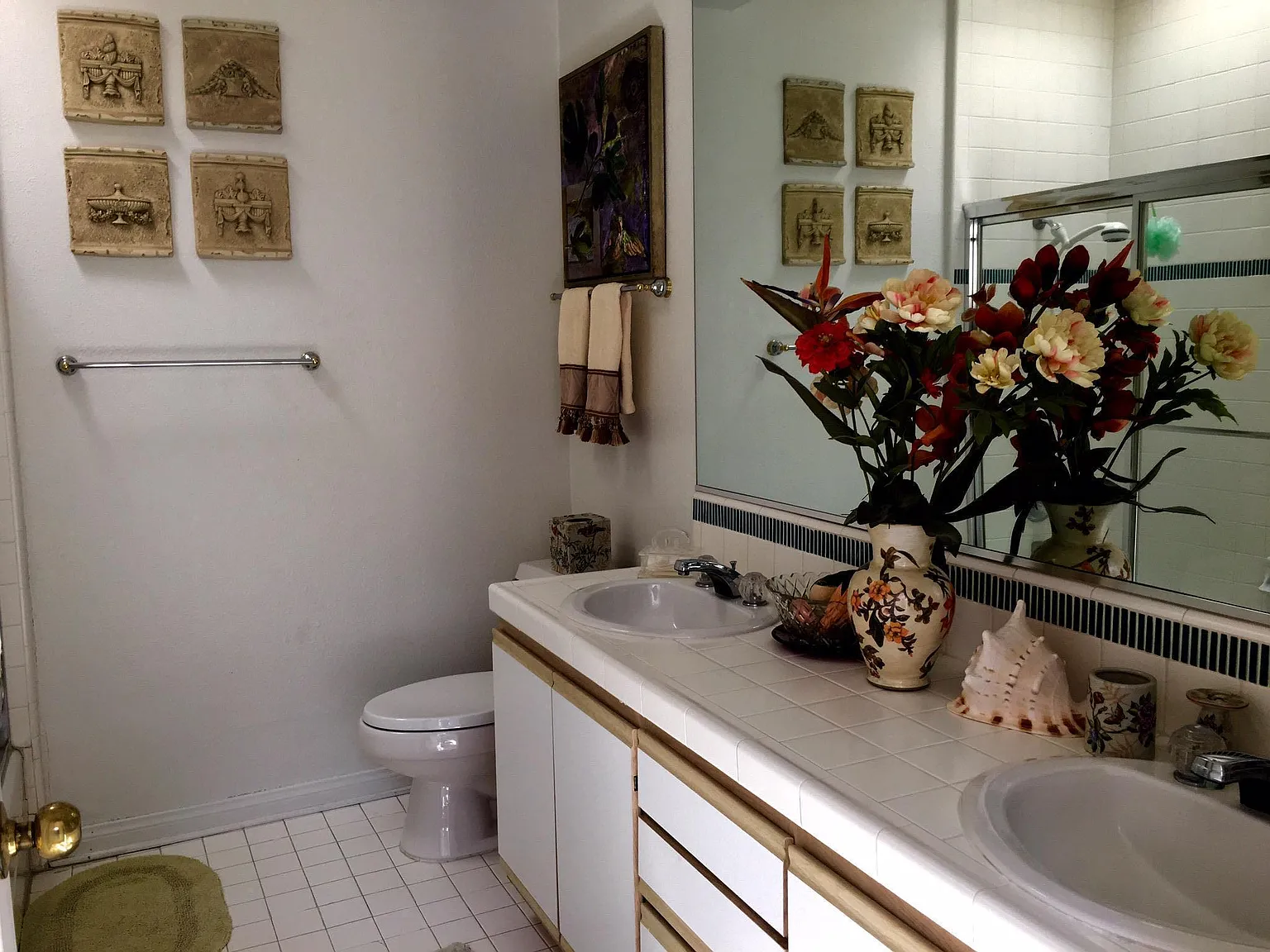 5715 Etiwanda Ave — Photo 3