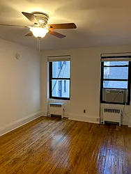 Rented by Compass