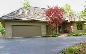 2nd image of 2146 Twin Eagles Dr