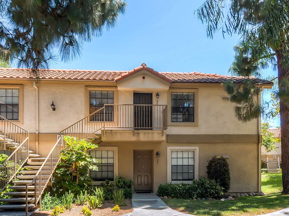 1st image of 10305 Azuaga St Unit 24