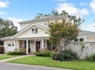 701 Orion Ave, Metairie, LA 70005