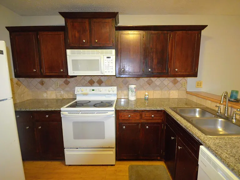 4159 Pine Valley Rd — Photo 13