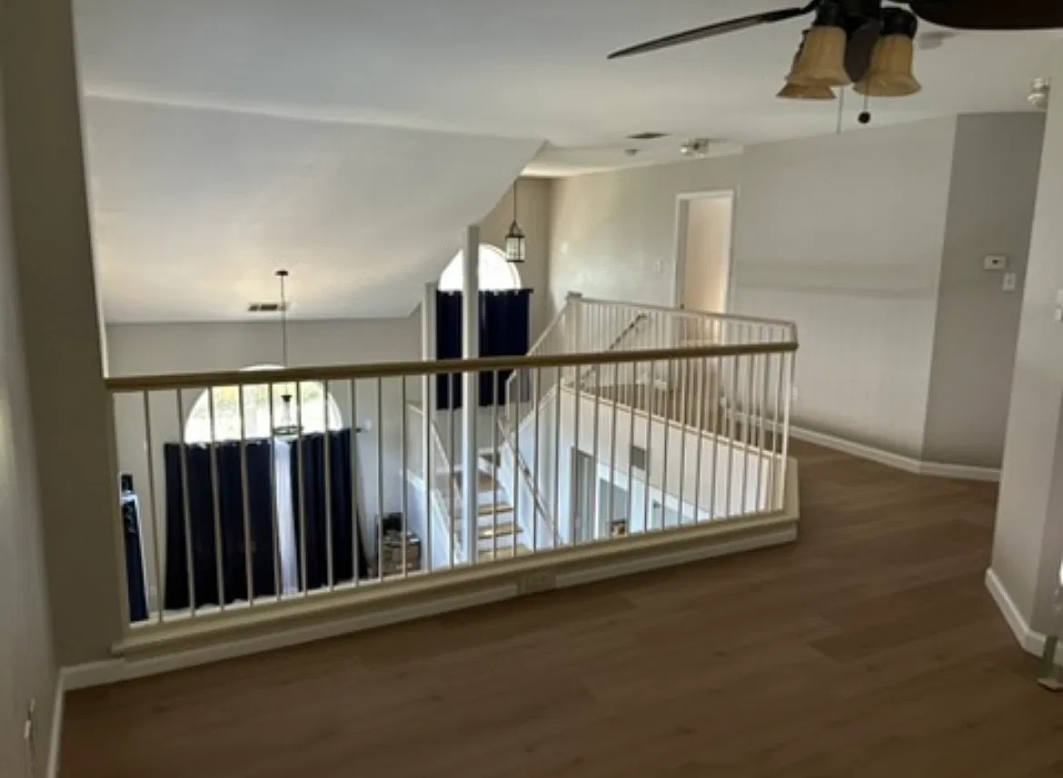 3 bed, 1725 sqft, $2,195 — Photo 2