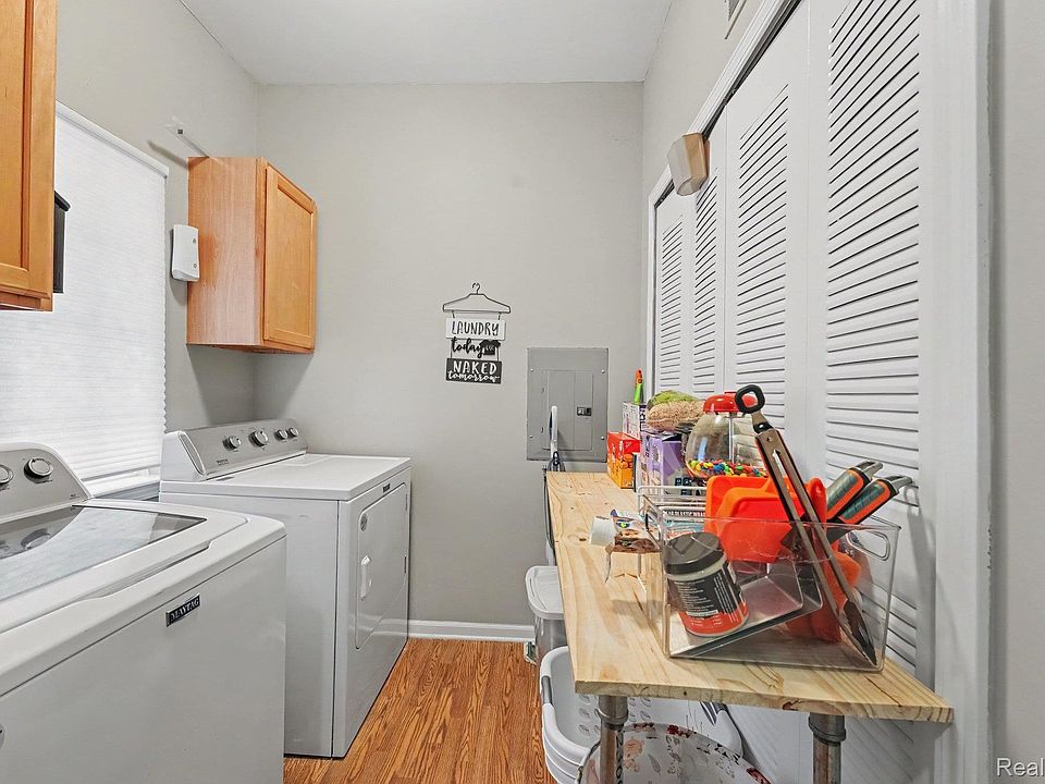 2263 Marissa Way, photo 16