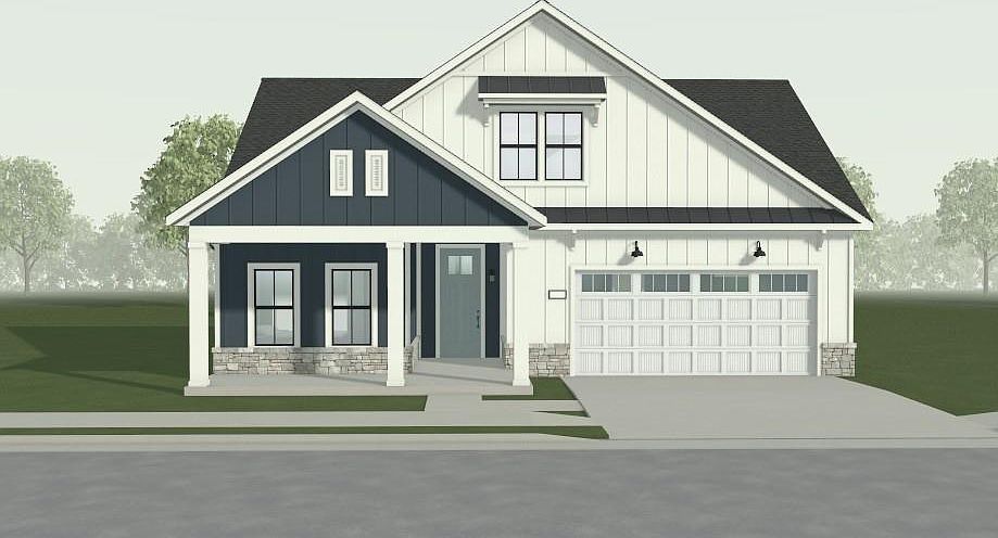 1st image of 9576 Dallas Acworth Hwy