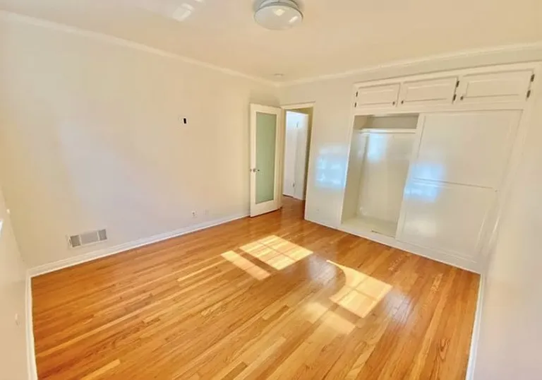 1111 S Cochran Ave #1 — Photo 7