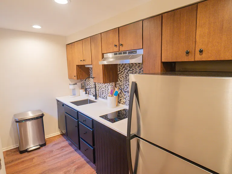 23 N 4th St #2A — Photo 8