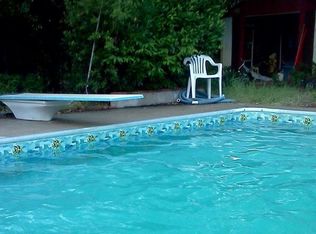 317 Belair Rd, North Augusta, SC 29841