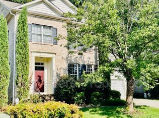 4204 Peppervine Trl, Greensboro, NC 27455