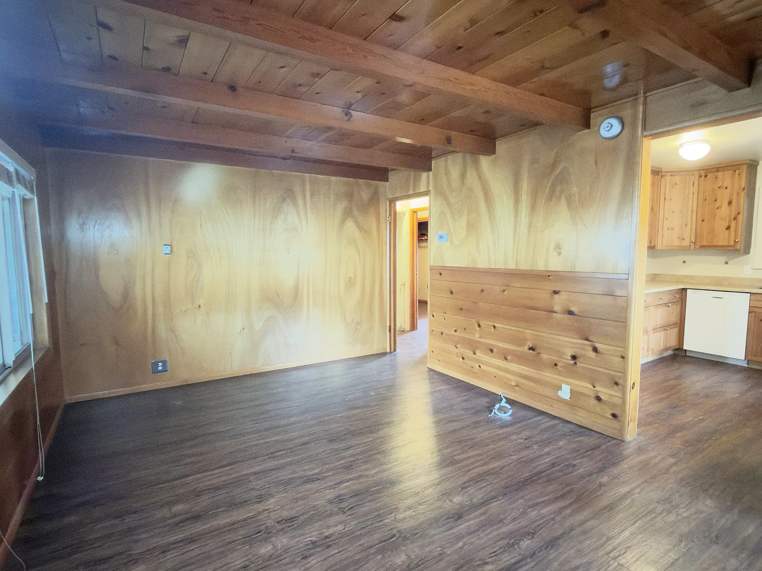 3 bed, 1056 sqft, $2,400 — Photo 4