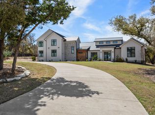 175 Caspian Ln, Driftwood, TX 78619