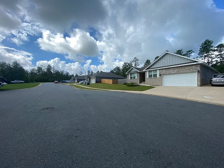 6630 Spyglass Hill Rd — Photo 26