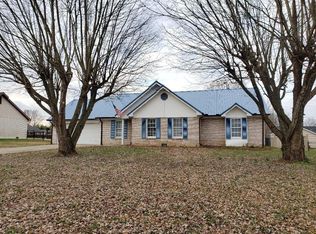 1111 Kendras Way, Somerset, KY