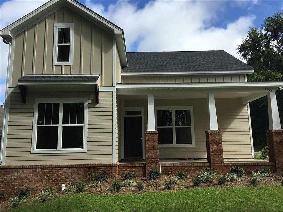 1st image of 4600 Heritage Park Blvd