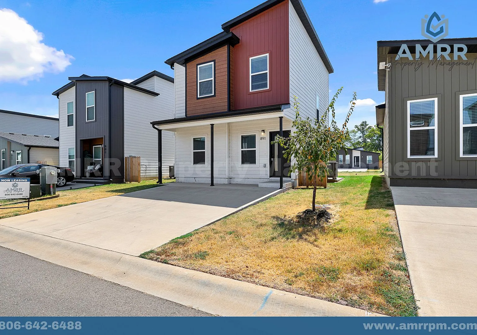 Move In Special: Save $200 Off On Rent Per Month! — Photo 2