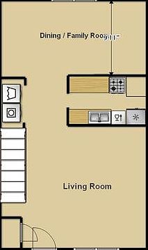 2nd image of 206 Wabarto Way