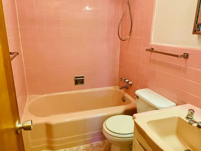 3514 Park Ave. — Photo 14