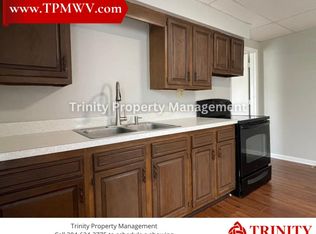 53 Marion St APT B, Buckhannon, WV 26201