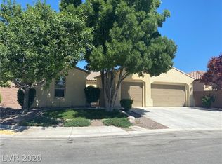 5161 La Terra Ave, Pahrump, NV 89061