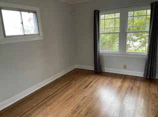 2247 Penmar Ave, Venice, CA 90291