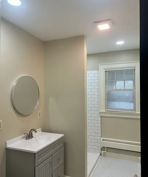 65 Berkeley St #6 — Photo 13